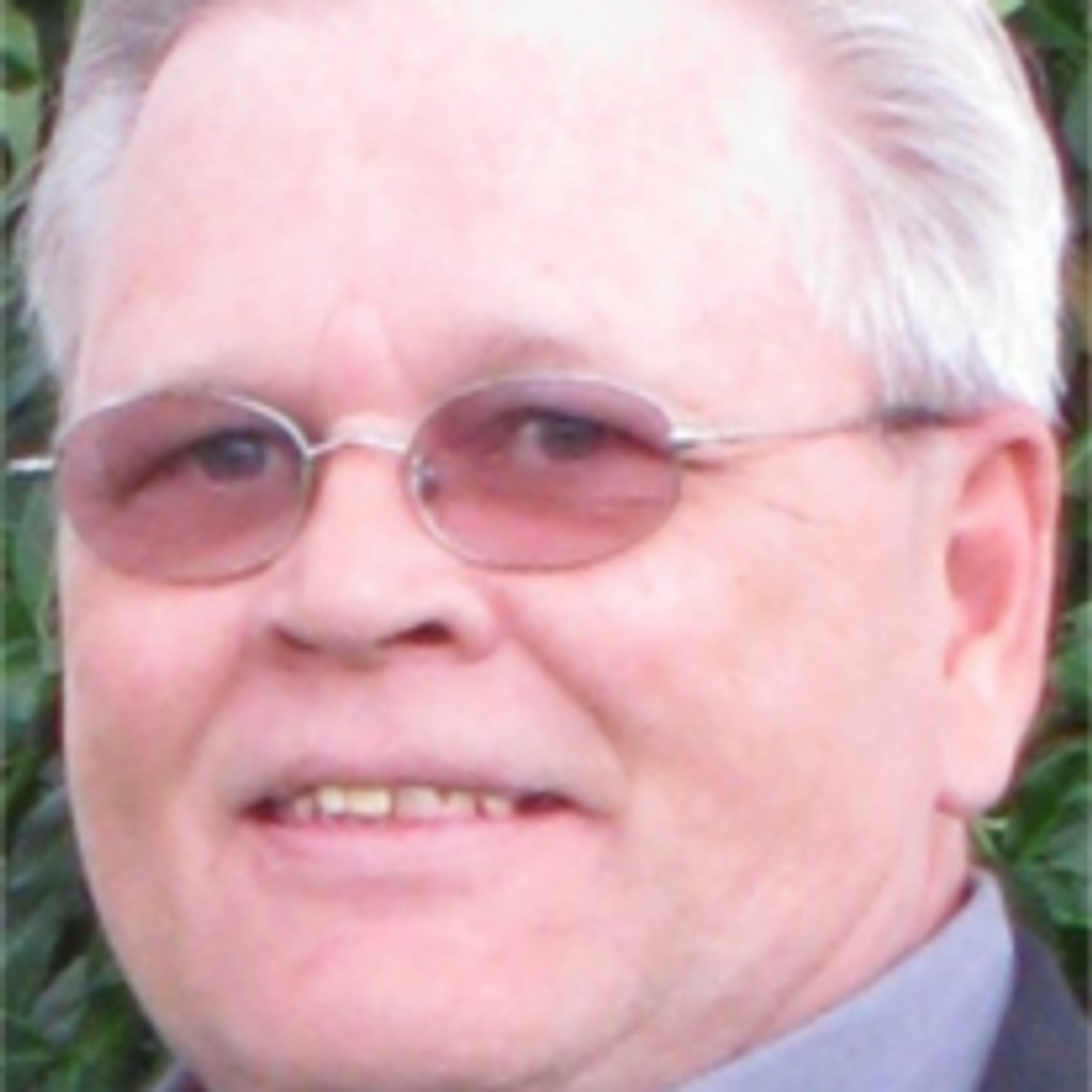 Wendall Edward Turnbough