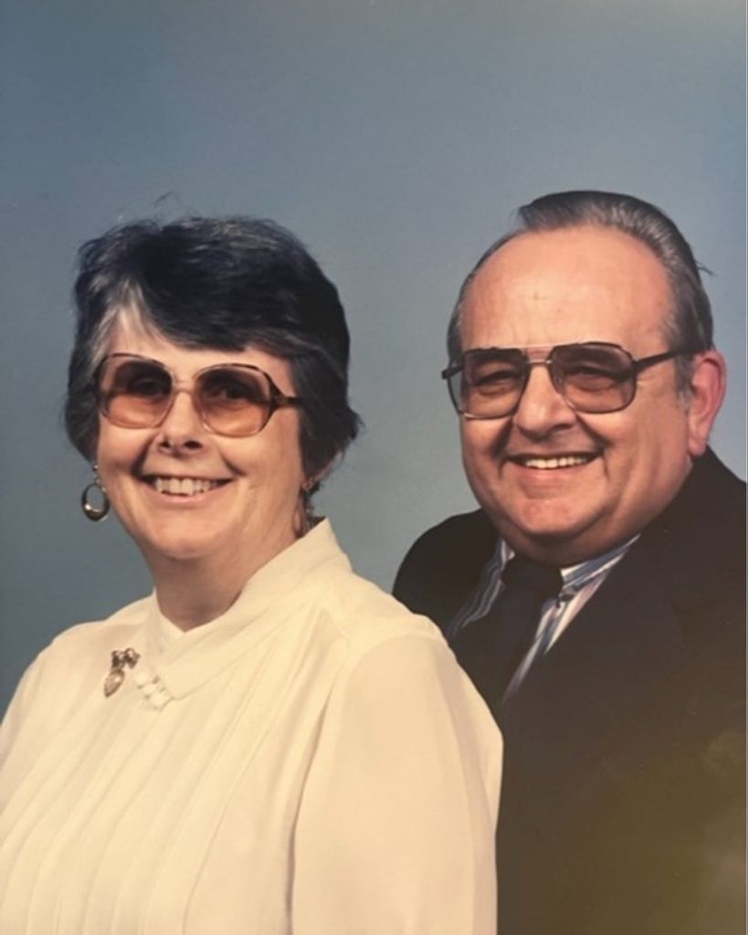 Marlene Therese Ostrowski Profile Photo