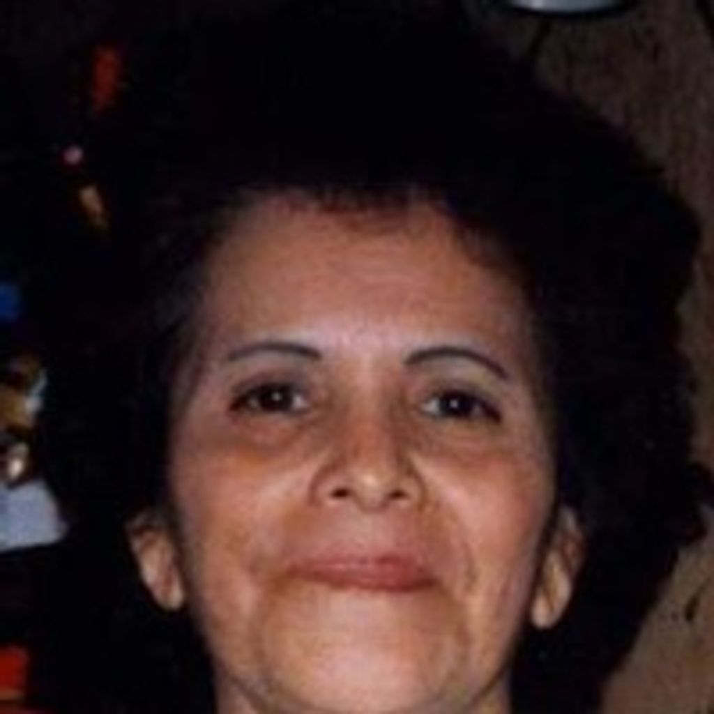 Jenny  G. Cortez