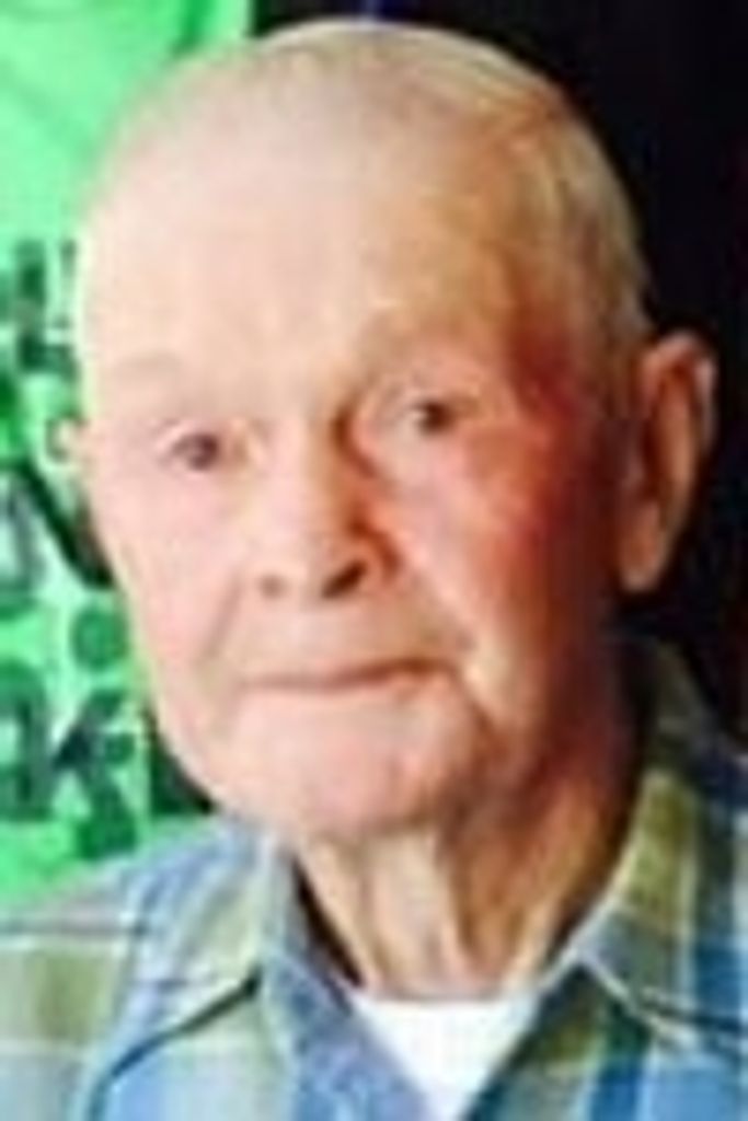 John Duane Davison
