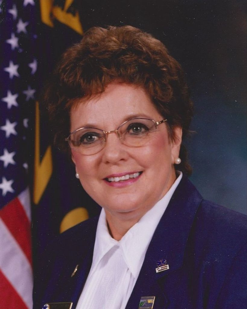 Carta Caldwell Freeman