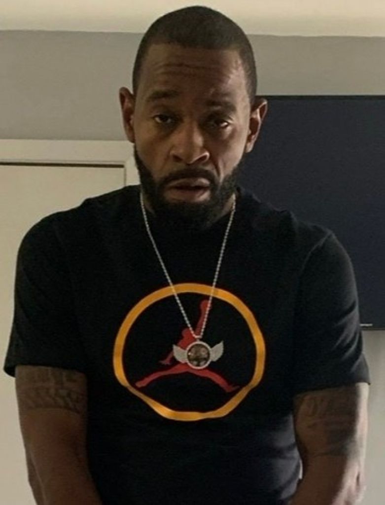 Mr. Darryl Summerville Sr. Profile Photo