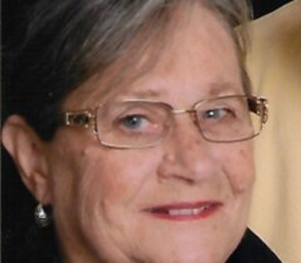 Jean Kirkish (Bergen)