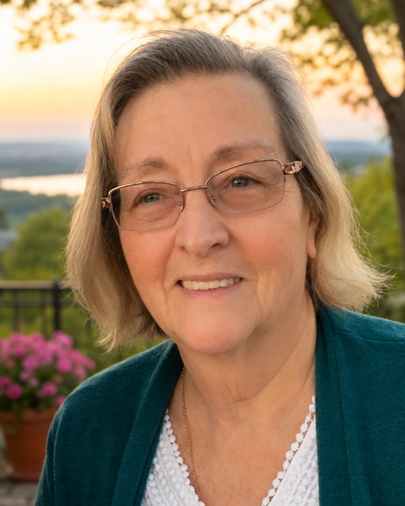 Donna Jean Kosakoski