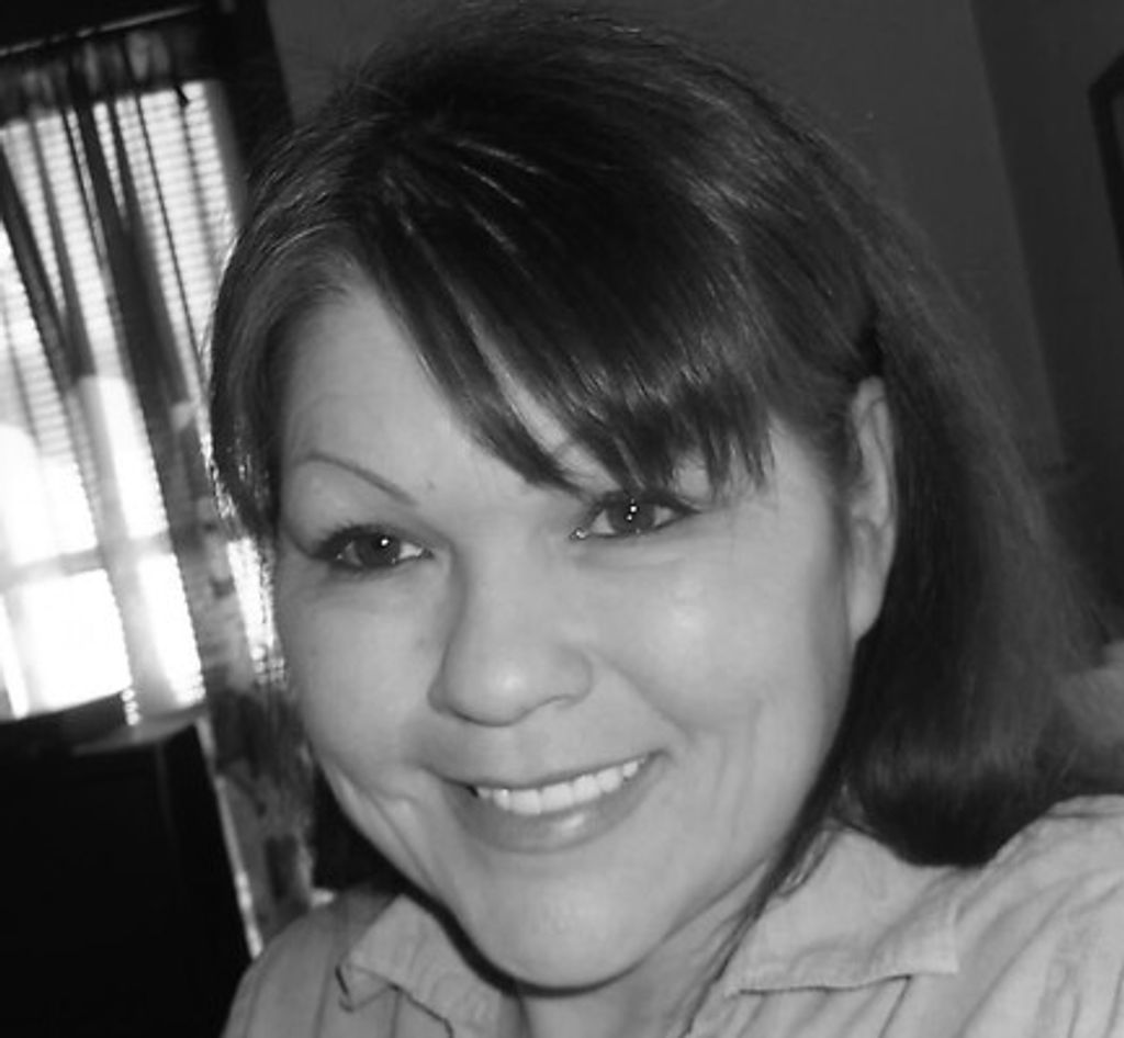 Violet "Penguin" C. Torres Mason Profile Photo