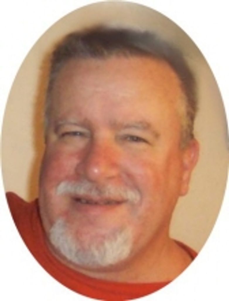 Stanley 'Bob' Robert Cameron, Jr.