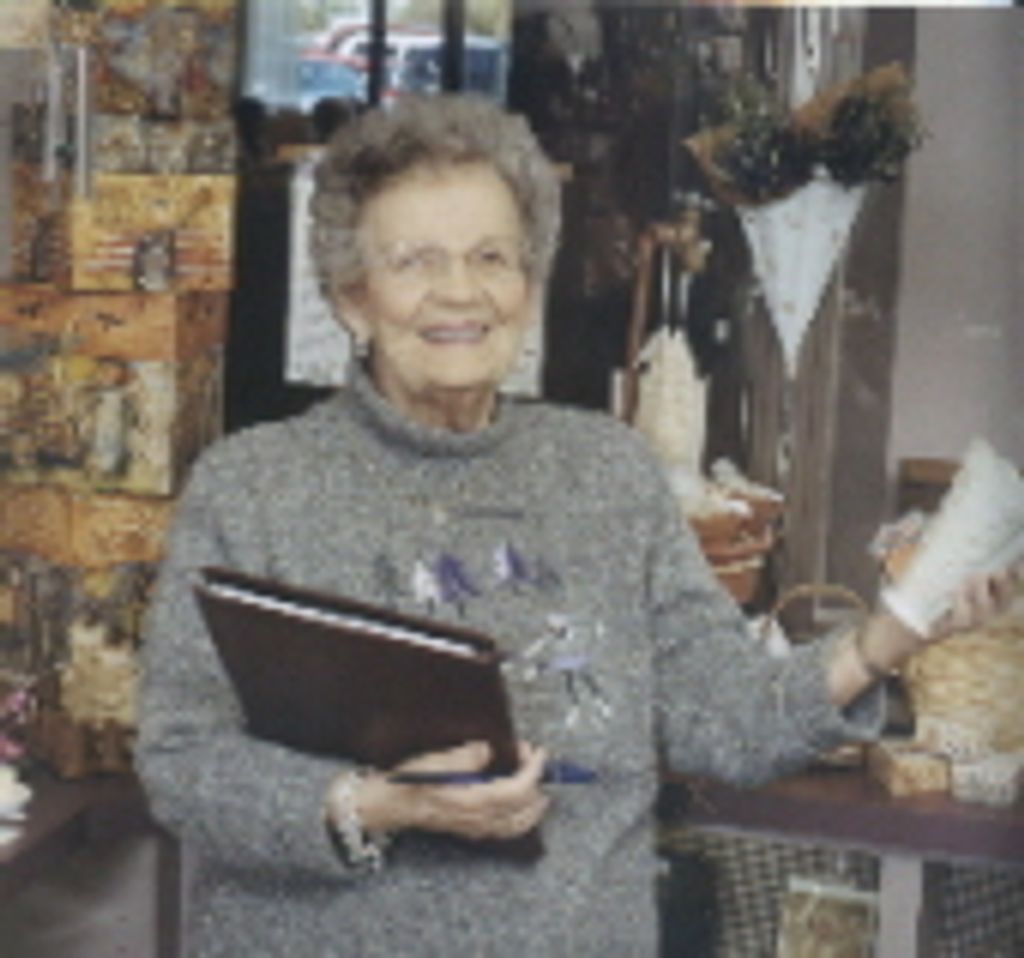 Catherine Josephine Spaeth-Troxell