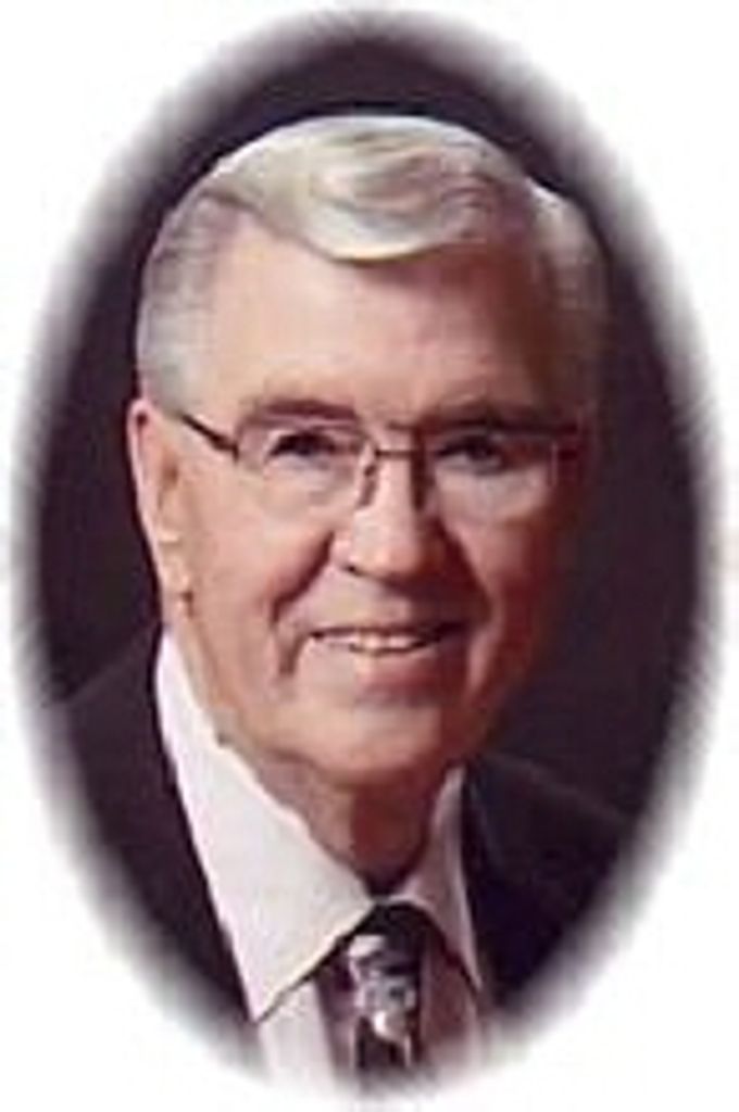 L. V. Youngblood