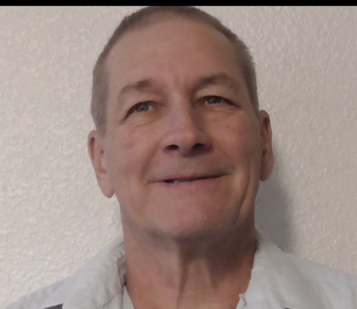 Michael Porter Profile Photo