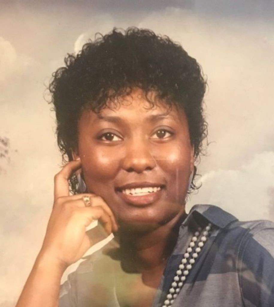Stephanie Lynn Haynes