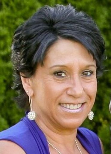 Valerie Ann Crispell photo gallery thumbnail 88 of 88
