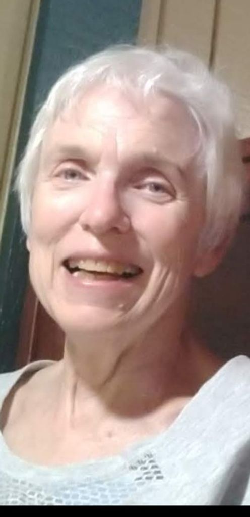 Sondra Lee Kessler Profile Photo