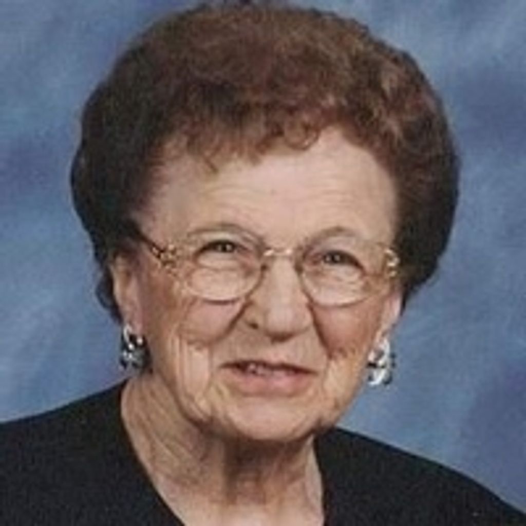 Beatrice Kosmatka