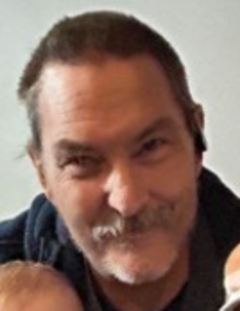Thomas Y. Colwell Profile Photo