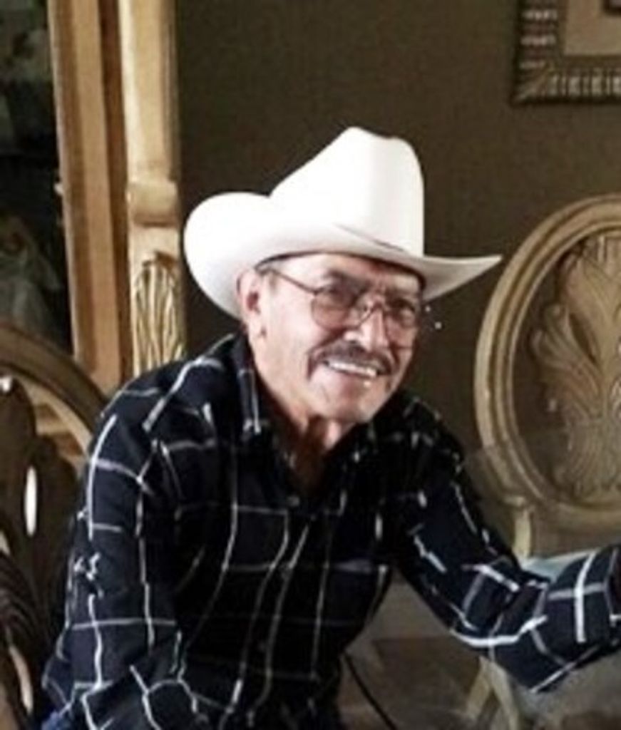 Enrique Hernandez Leyva Profile Photo