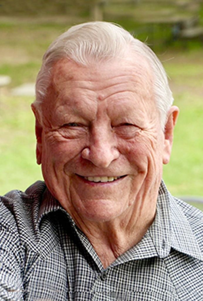 Anton Peterson Profile Photo