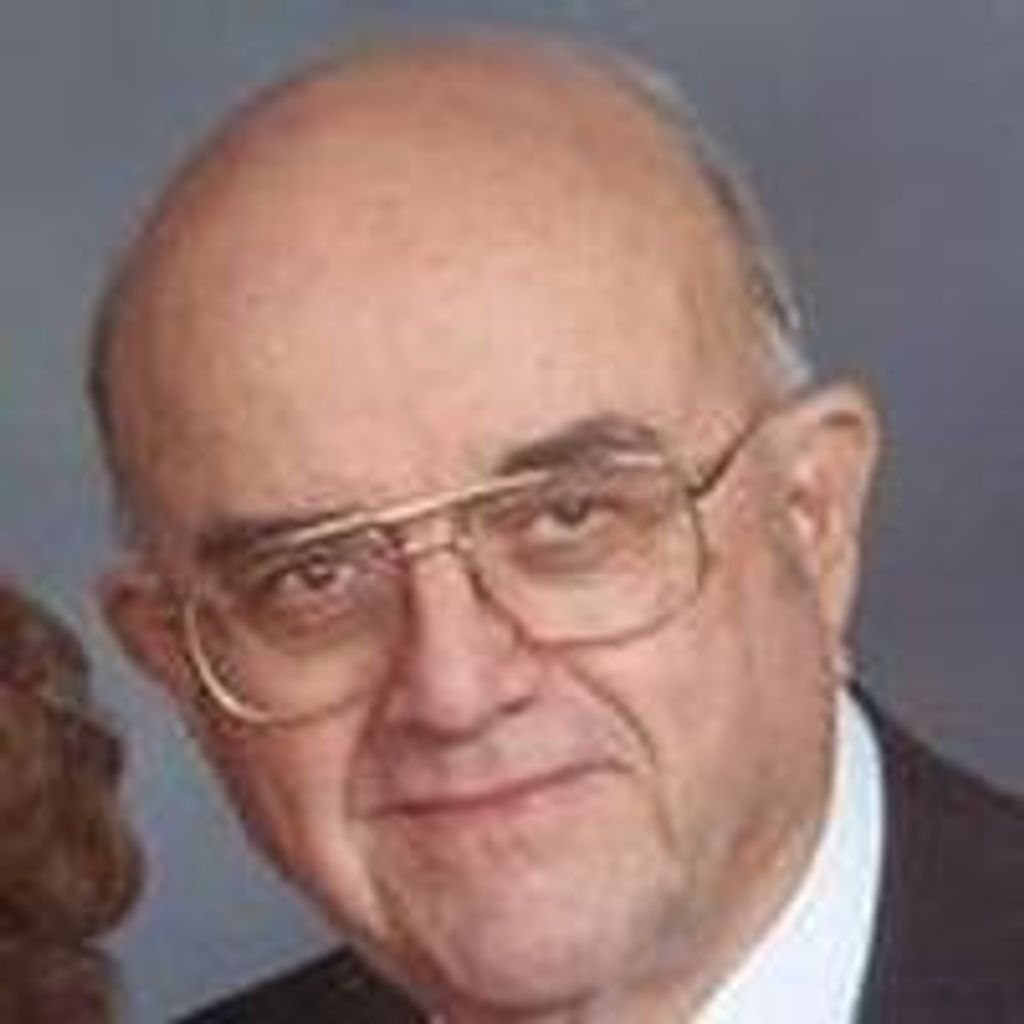 Austin Sparks Bobo Profile Photo