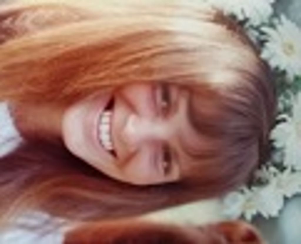 Annabelle Longstreet Profile Photo