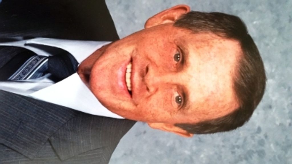 James 'Jim' 'Jimmy' Ernest Caroland