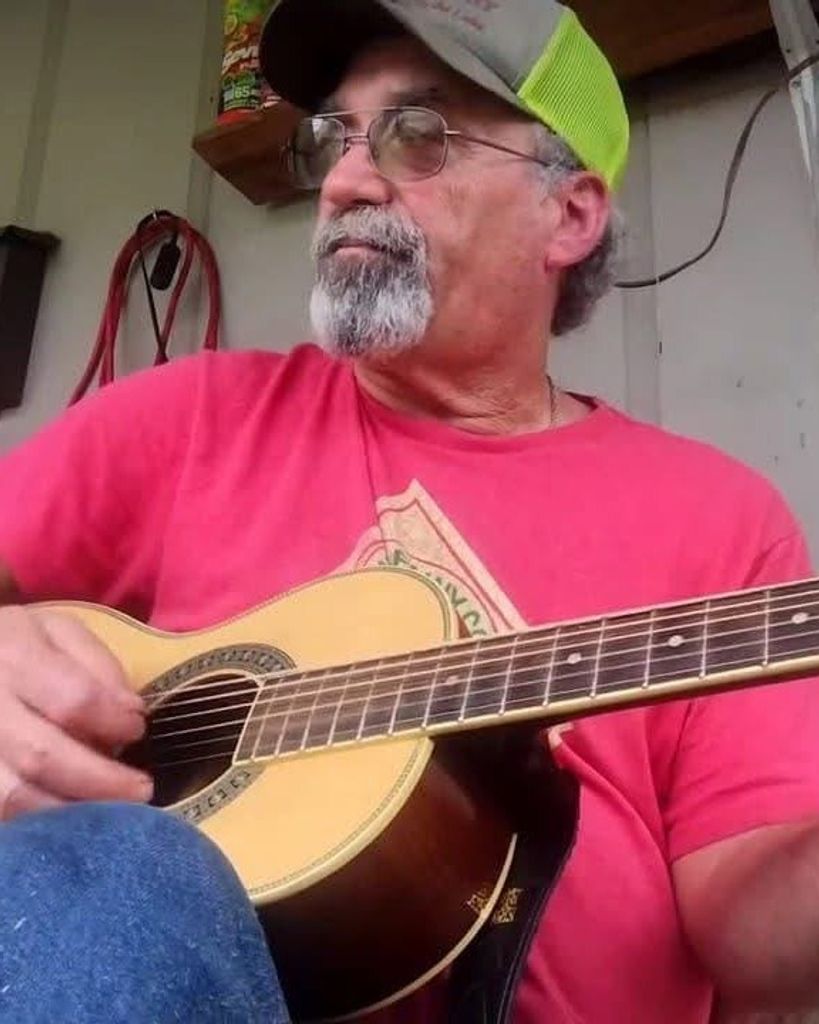 Bobby Wayne Hollis Profile Photo