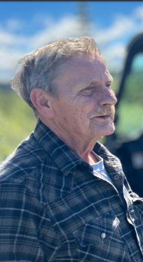 Larry Colford Profile Photo