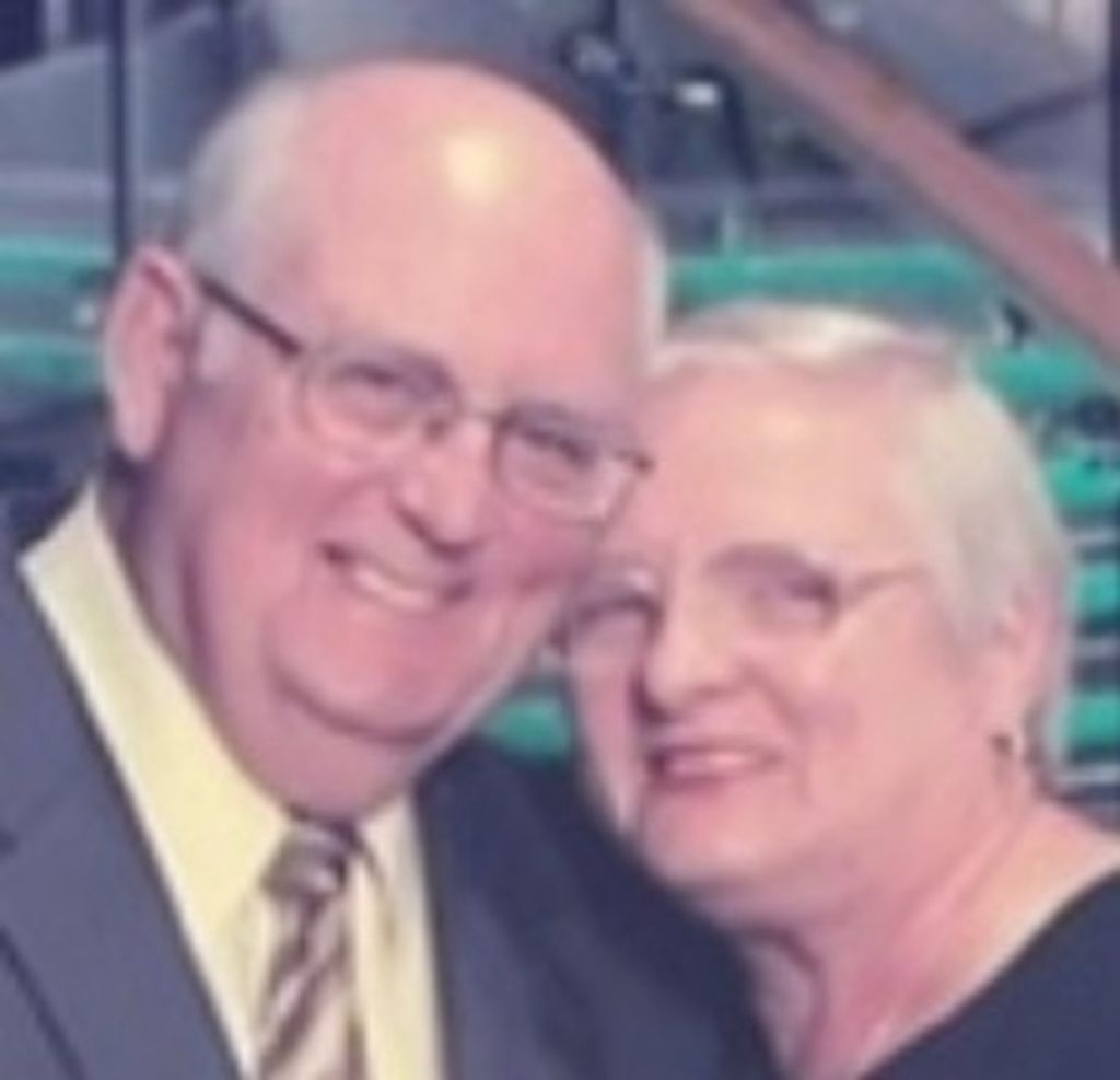 Shirley Marie Farmer Profile Photo