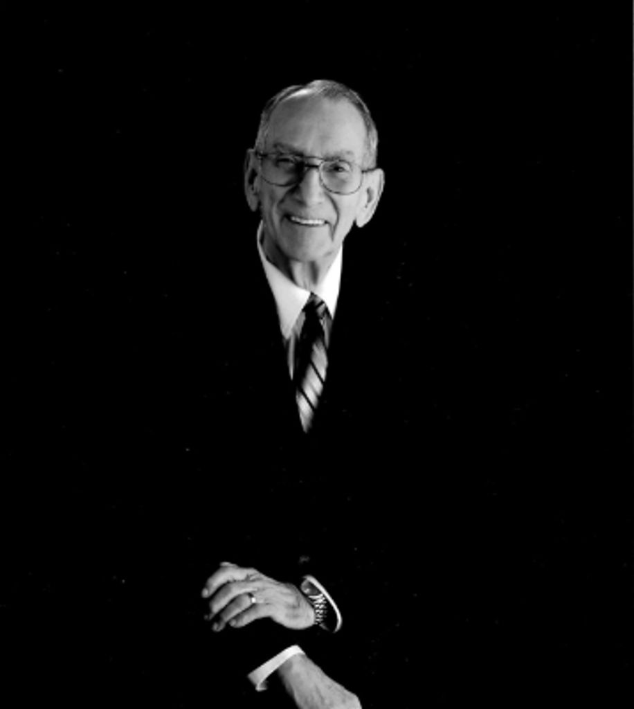 William Porter Fulton Iii