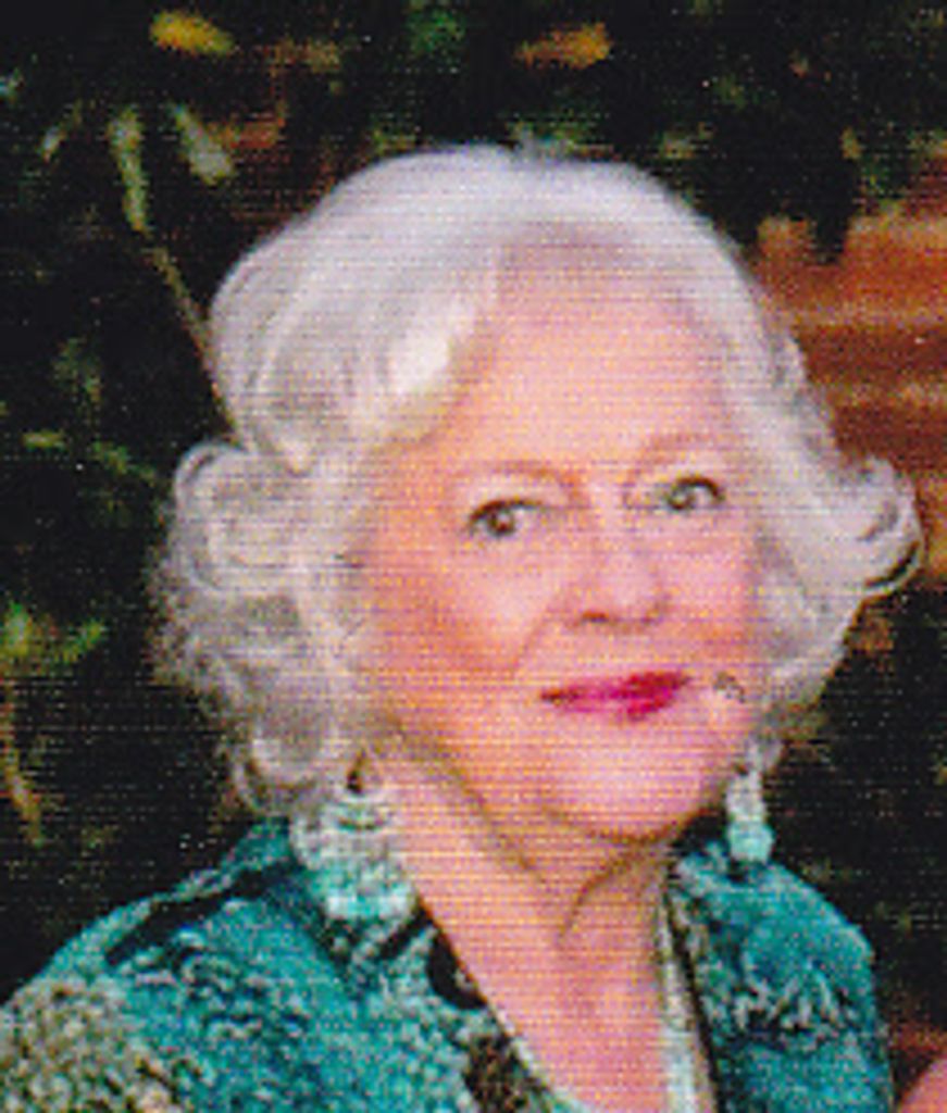 Joellen L. Bryant