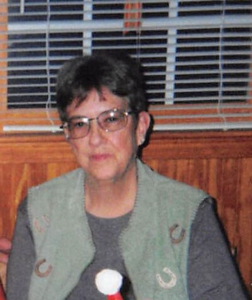 Glenda"Tootie" Faye Fletcher Profile Photo