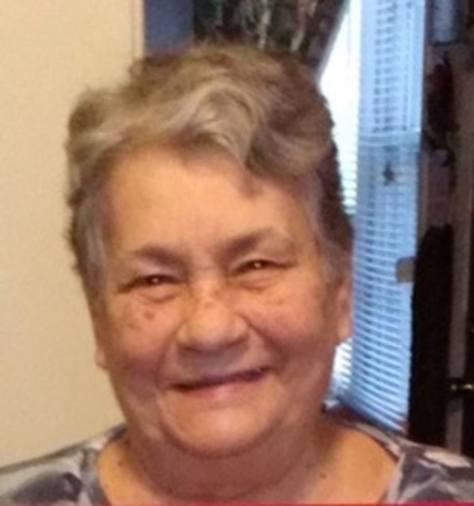 Tulidania Beltran Profile Photo