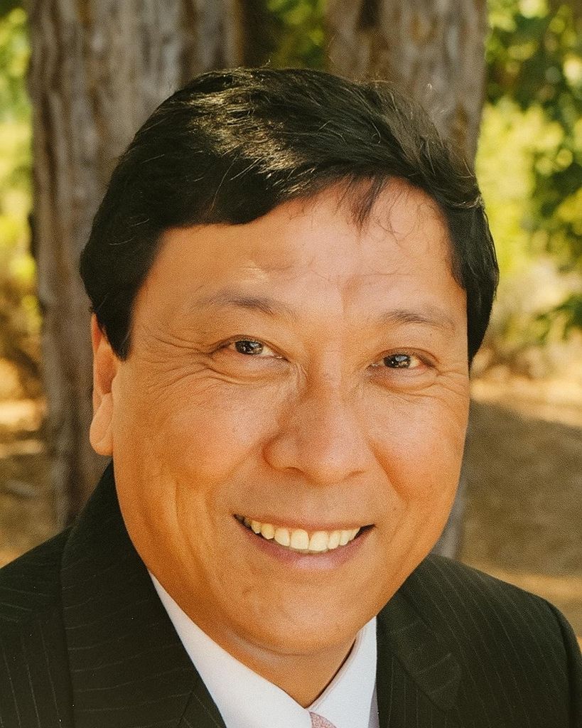 Jason Y. Chian Profile Photo