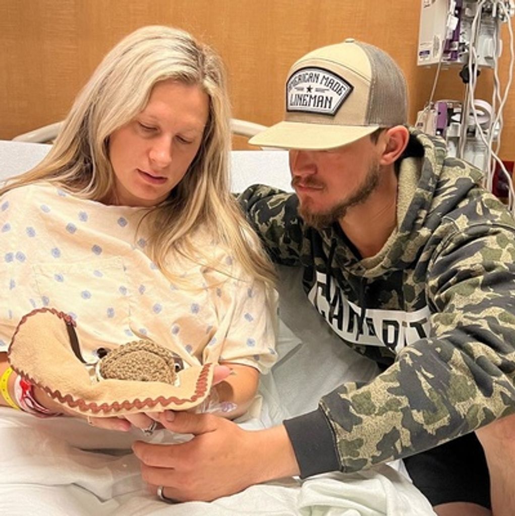 Branson Scott Mondin