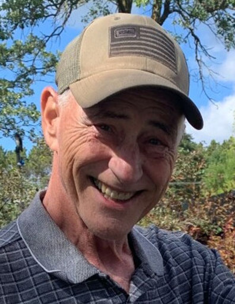 Jan Kapaun Profile Photo
