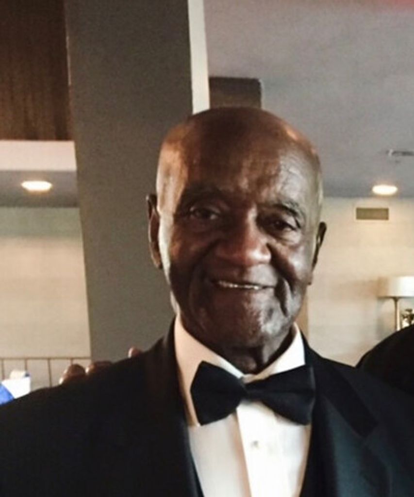 Mr.Lonnie Moore, Sr. Profile Photo