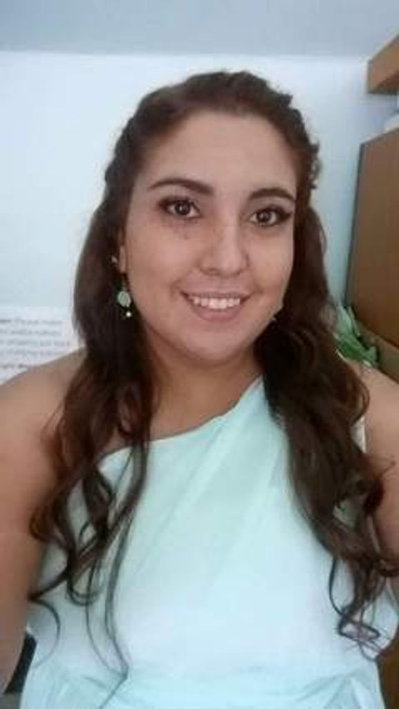 Melissa M. Daruich
