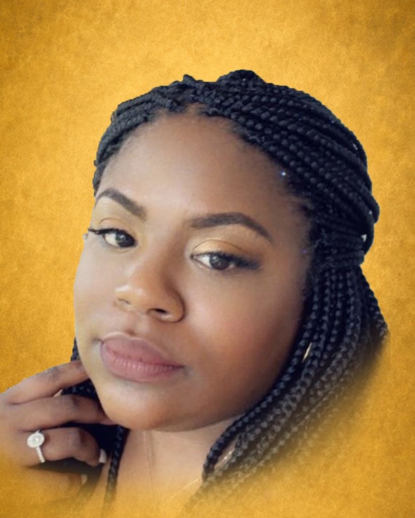 Faren L. Brown Profile Photo