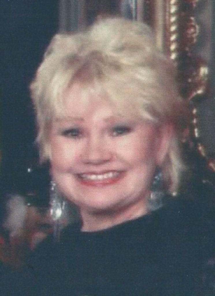 Linda K. Weber Profile Photo