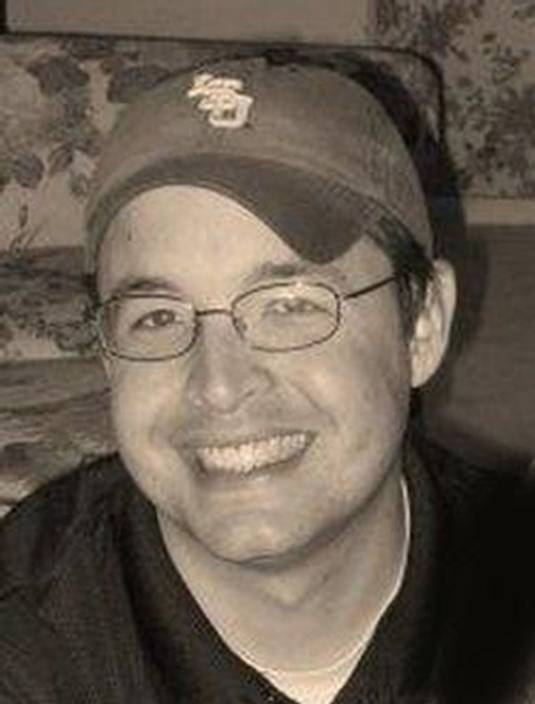 Dennis Cade Sepulvado