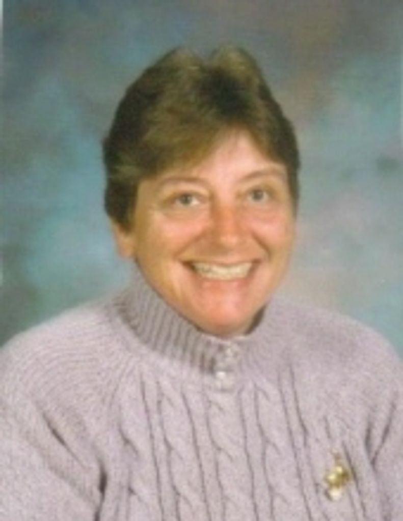 Sandy  L.  Parks 