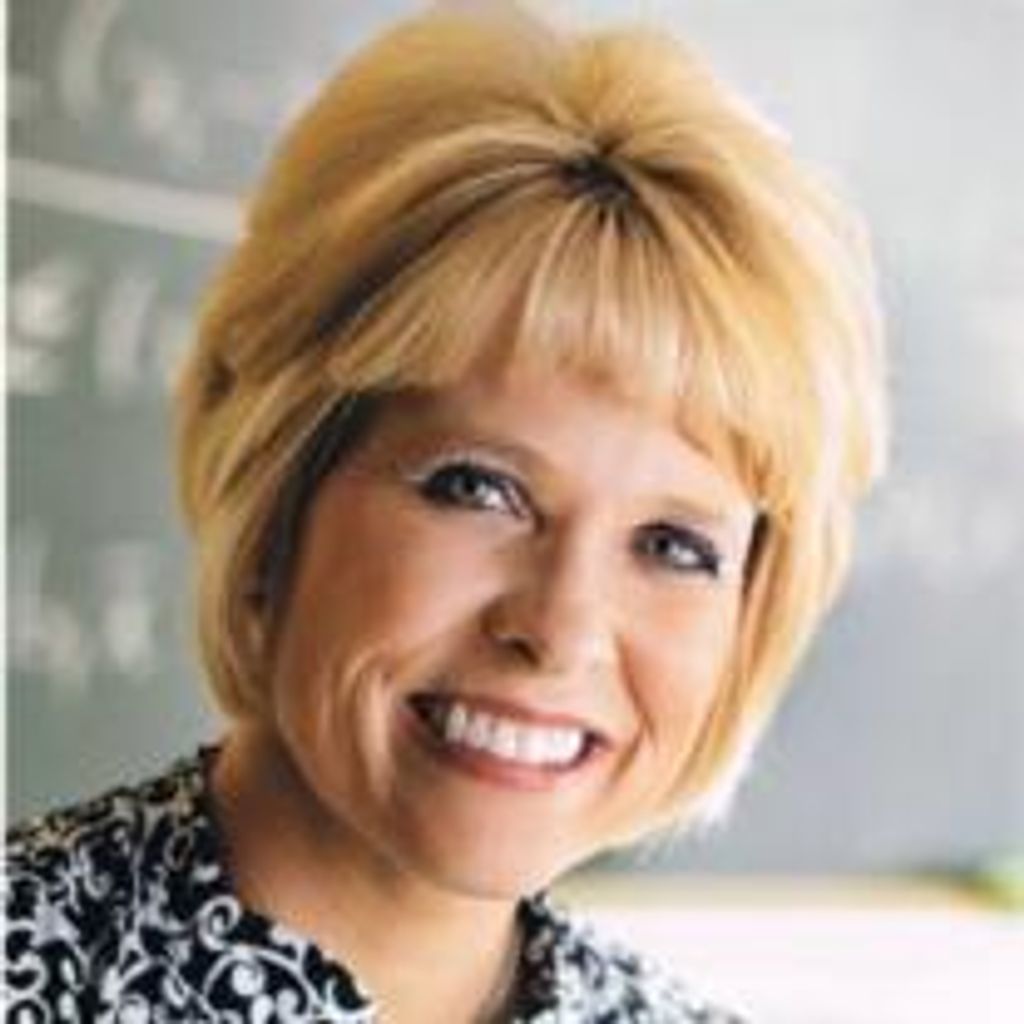 Dawn M. Witiuk
