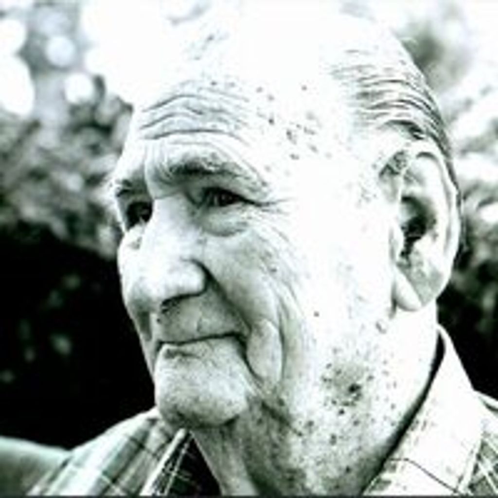 Donald Bulla Profile Photo