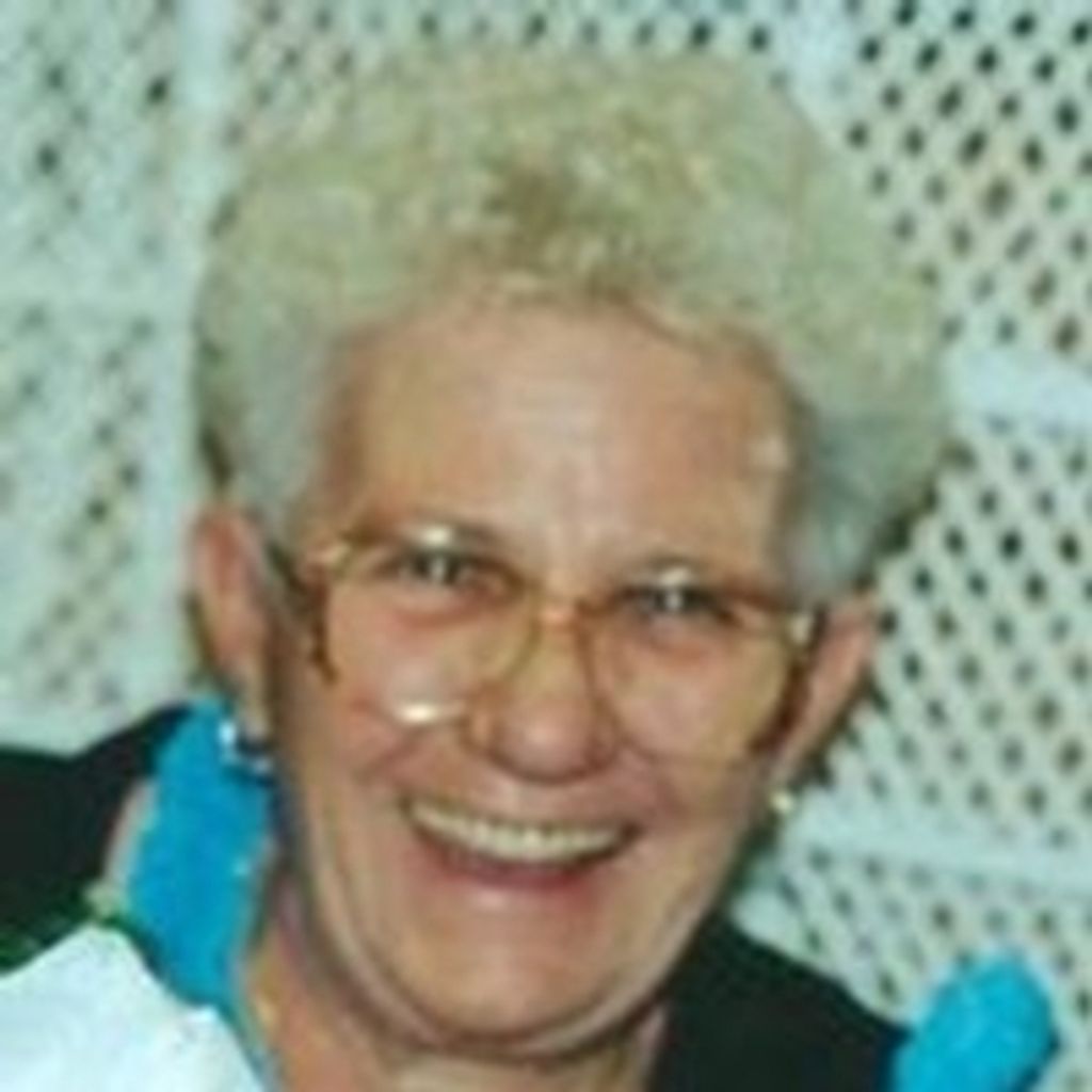 Lenora Maggiore
