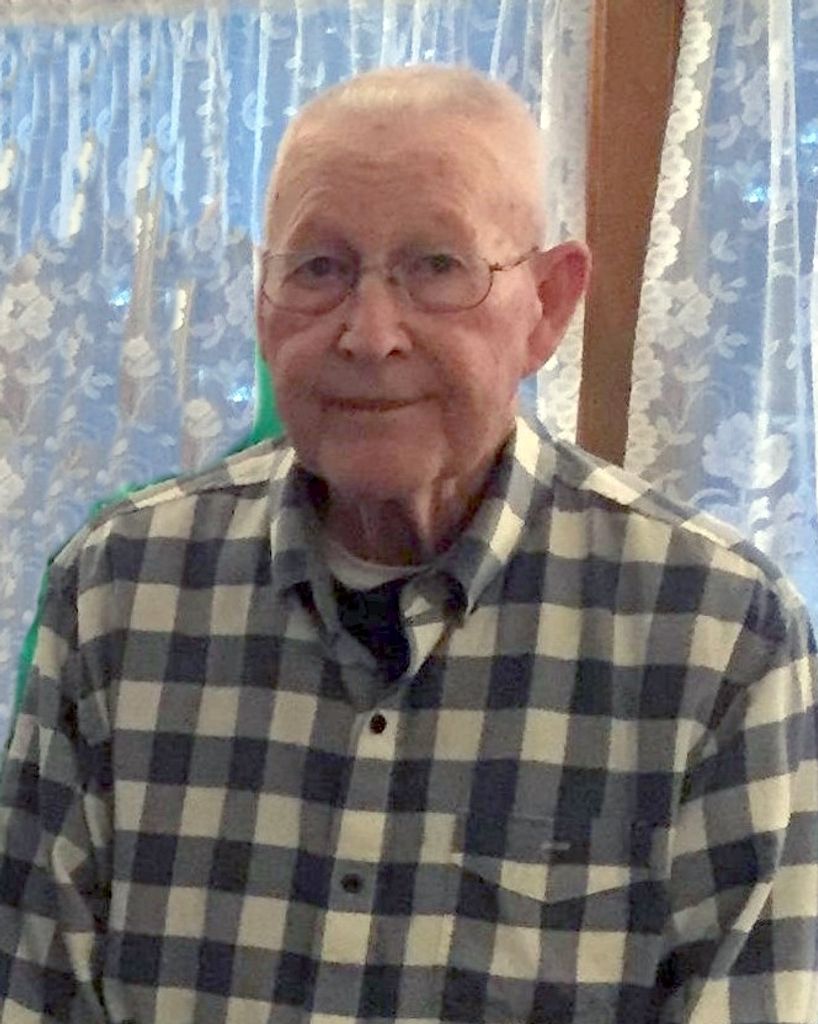 Harry A. North Profile Photo