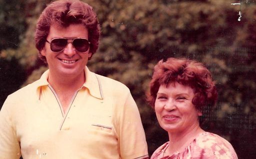 Jeanne Leona Oskins photo gallery thumbnail 85 of 90