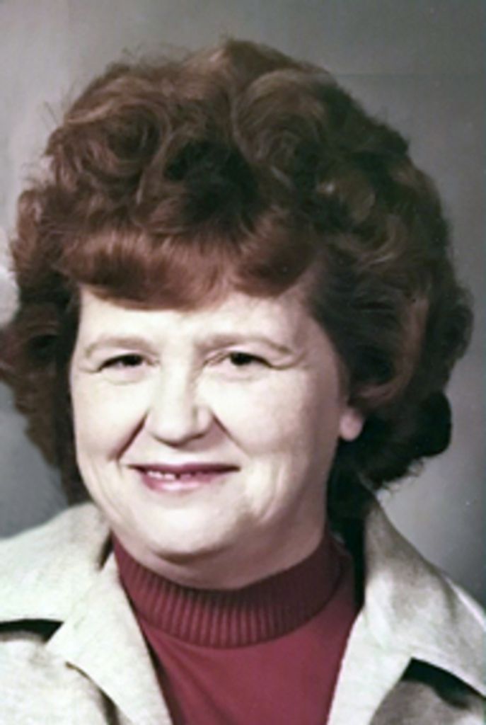 Delores Carol Deines Profile Photo