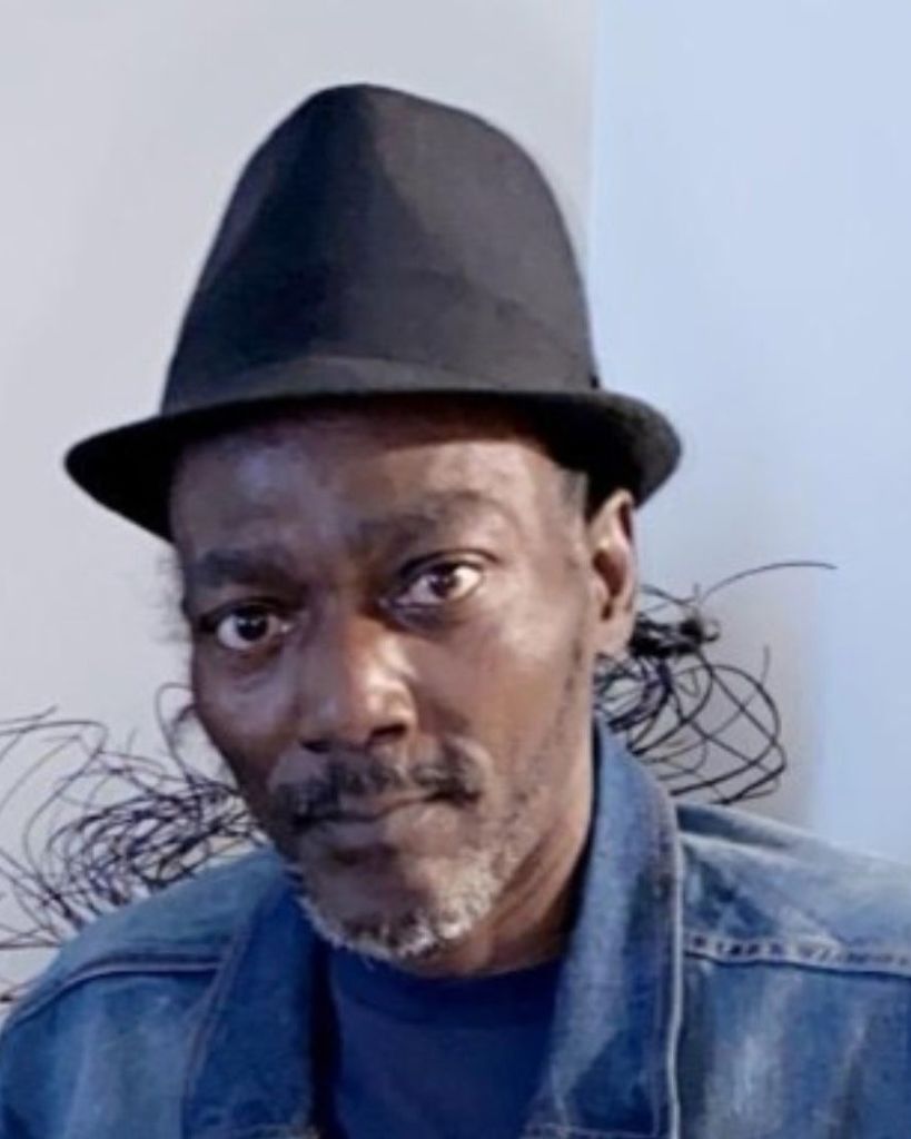 William Charles Thomas