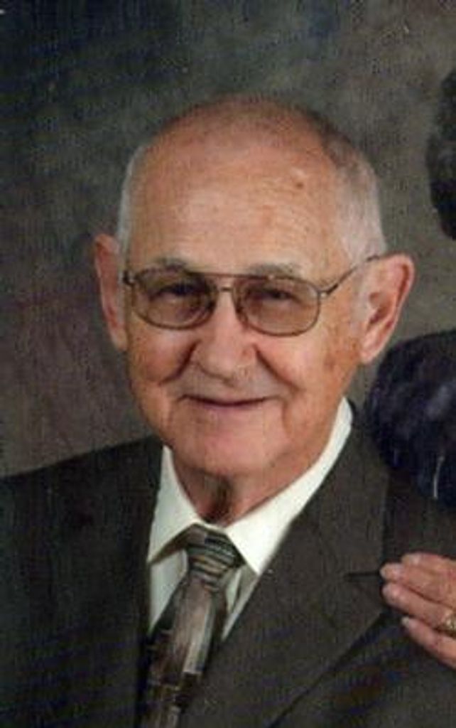 Ardis L Lovell