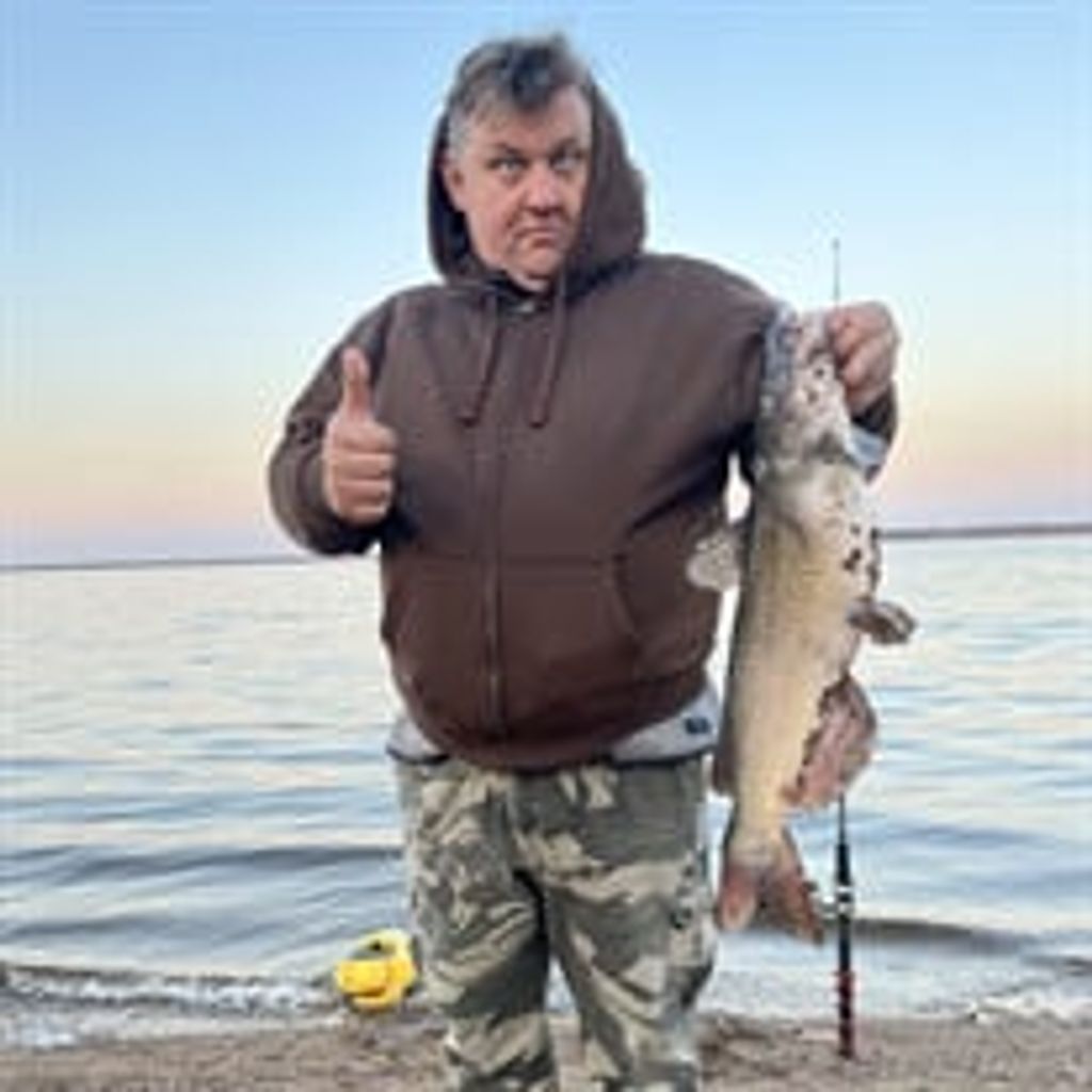 Grzegorz Lasota
