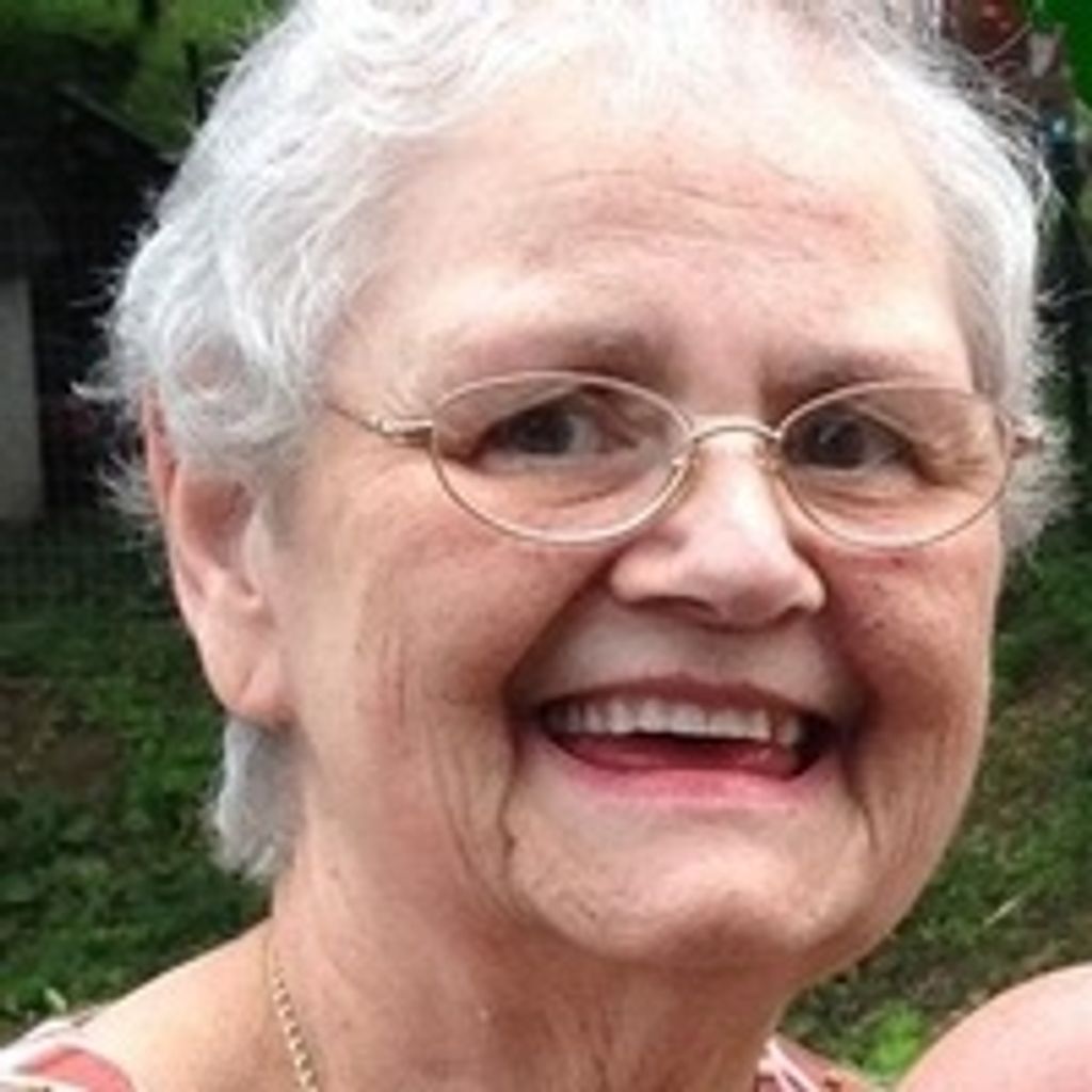 Joan E. Fiedler Profile Photo