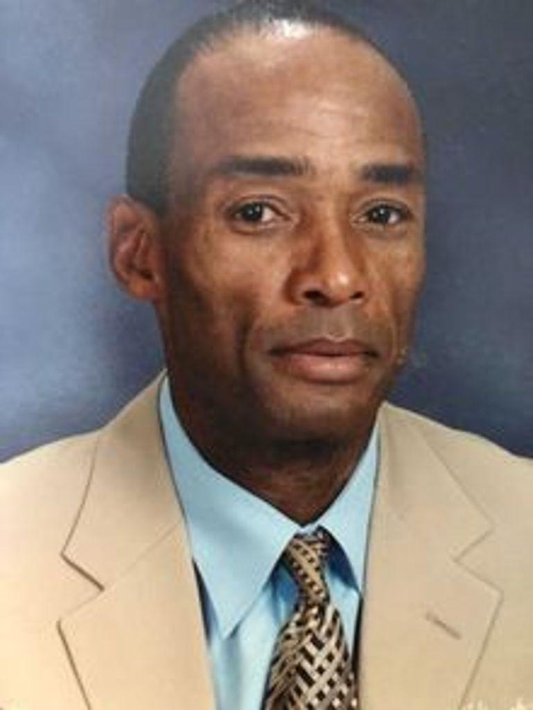 Mr. Maurice H. Chalmus